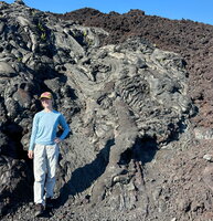 Profile picture for Carla Farris