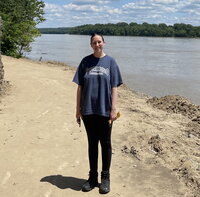 Profile picture for Allison Wallin