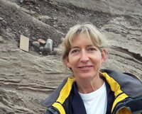Profile picture for Thaiënne van Dijk