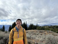 Profile picture for Jason Dahlberg