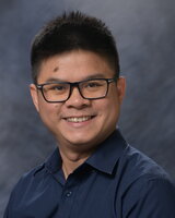 Profile picture for Hưng Nguyễn