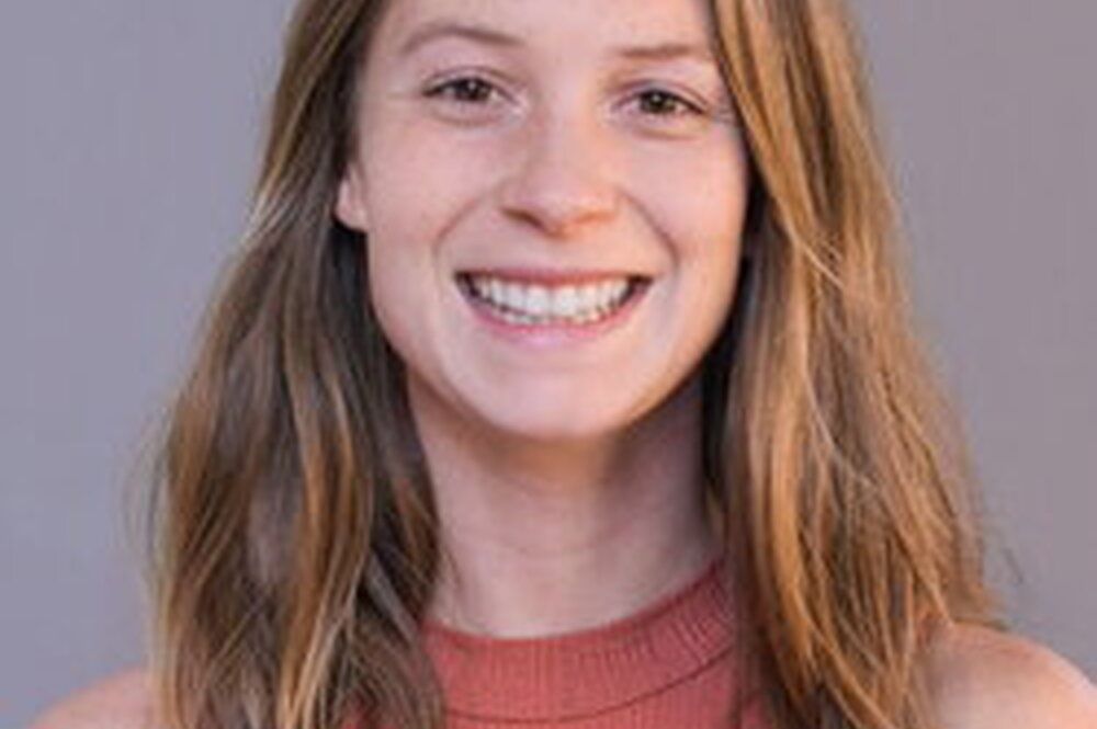 Erin Murphy.