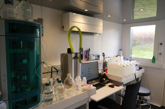 riverlab_interior