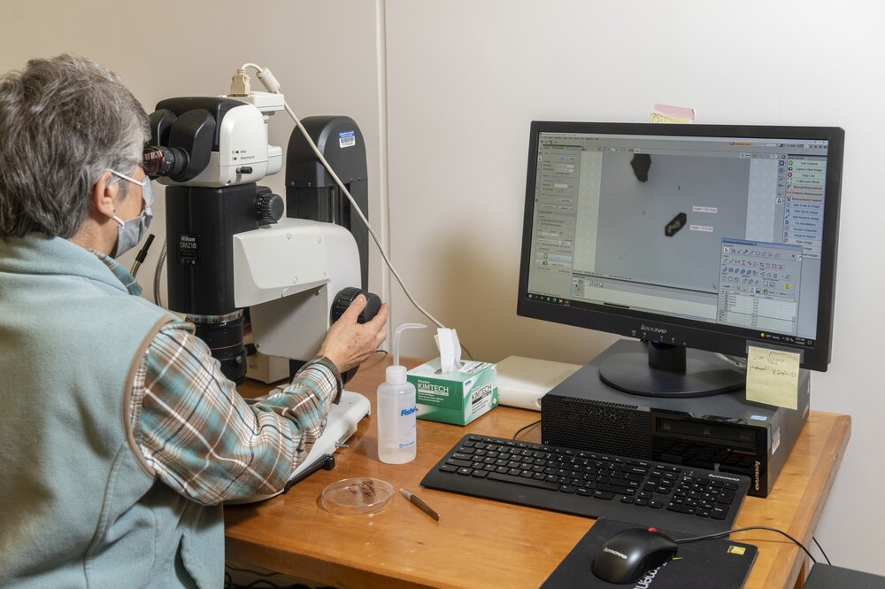 zircon_microscope