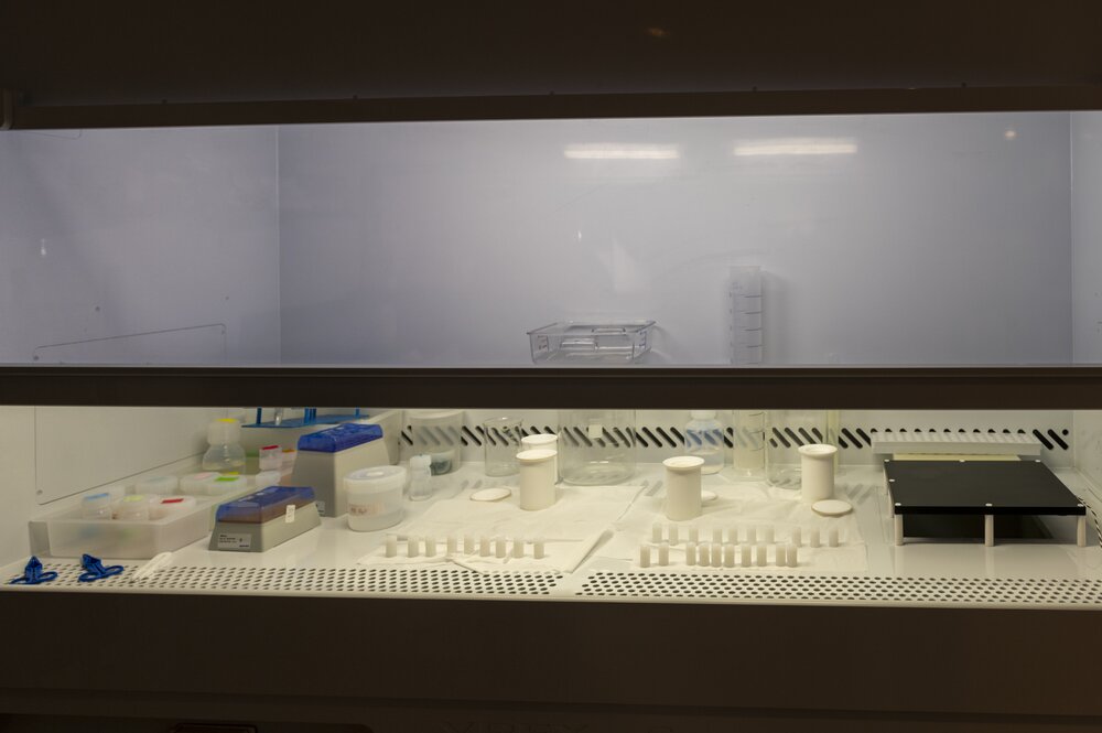 fume_hood2