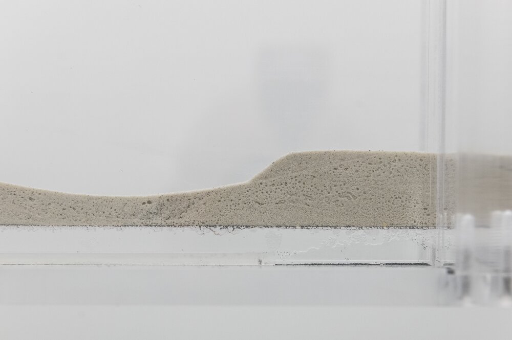 sand_grains