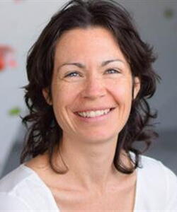 Jennifer Druhan.