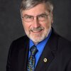 Prof Jim Kirkpatrick